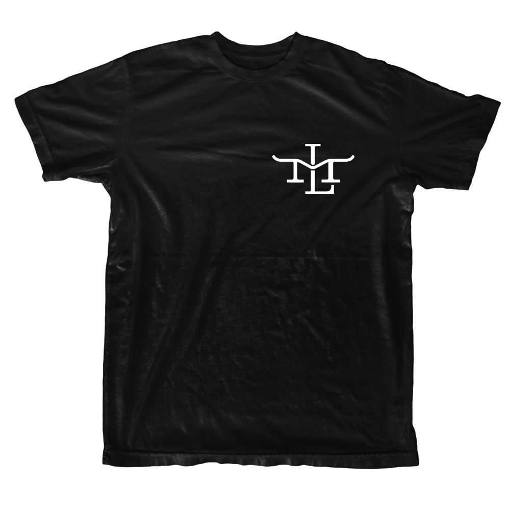 America's 250th Anniversary Tee