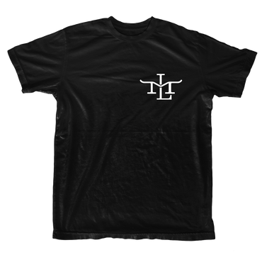 America's 250th Anniversary Tee