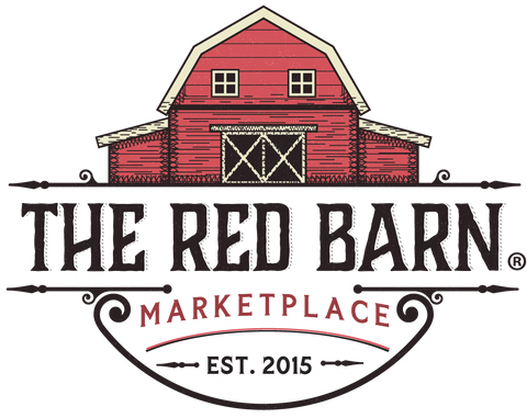 Now Serving Denver, NC | The Red Barn Marketplace