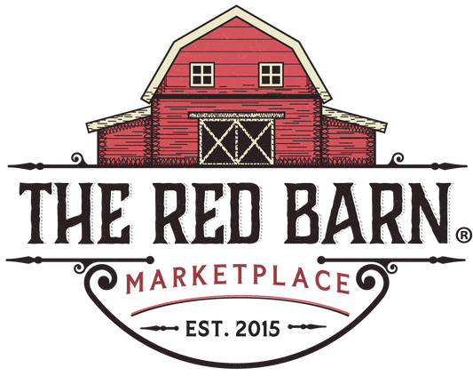 Now Serving Denver, NC | The Red Barn Marketplace