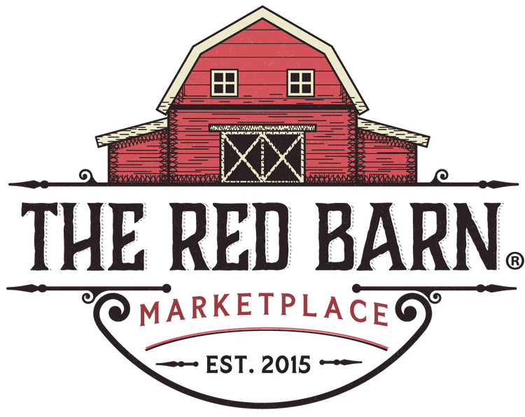 Now Serving Denver, NC | The Red Barn Marketplace – Little Mountain ...