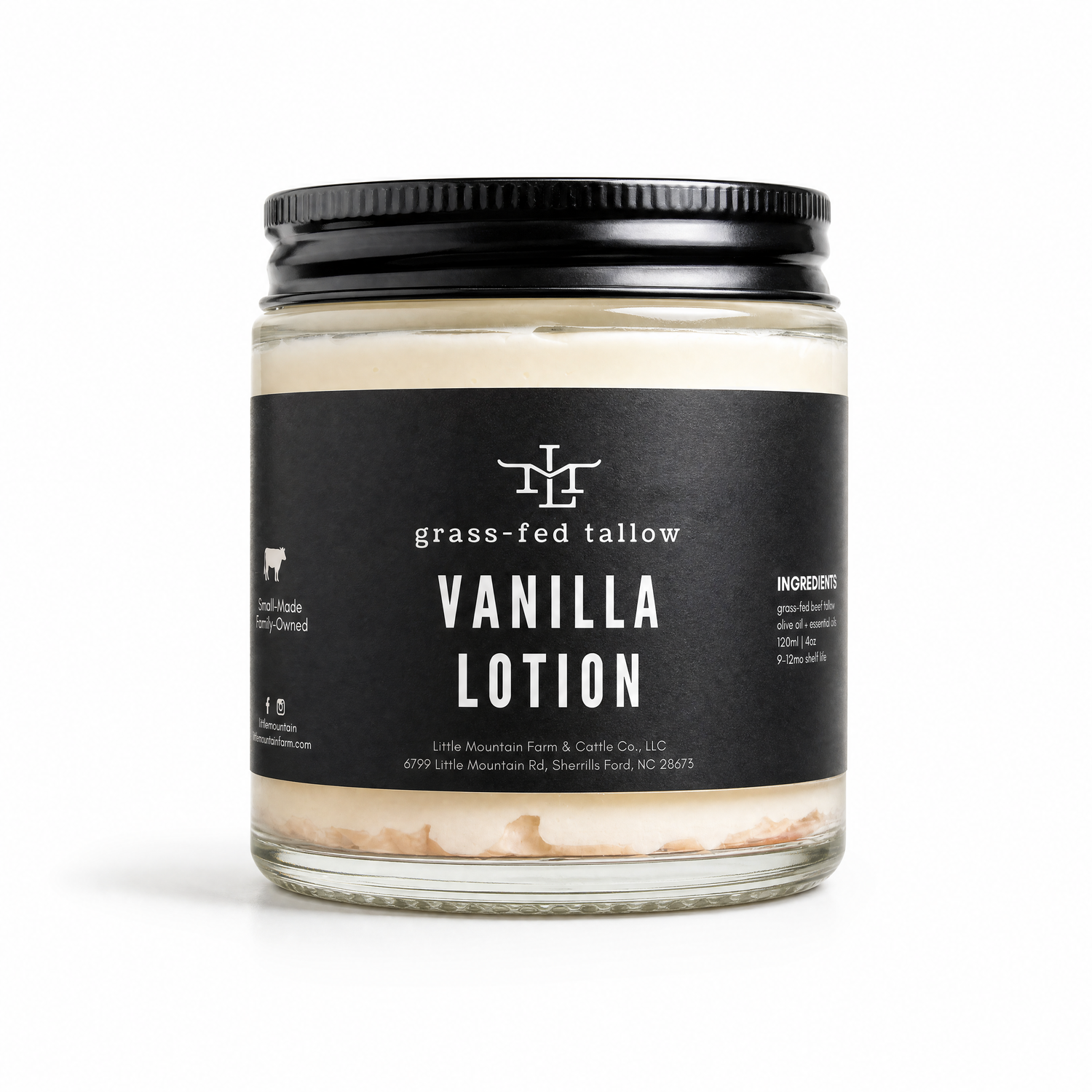 Tallow Skincare
