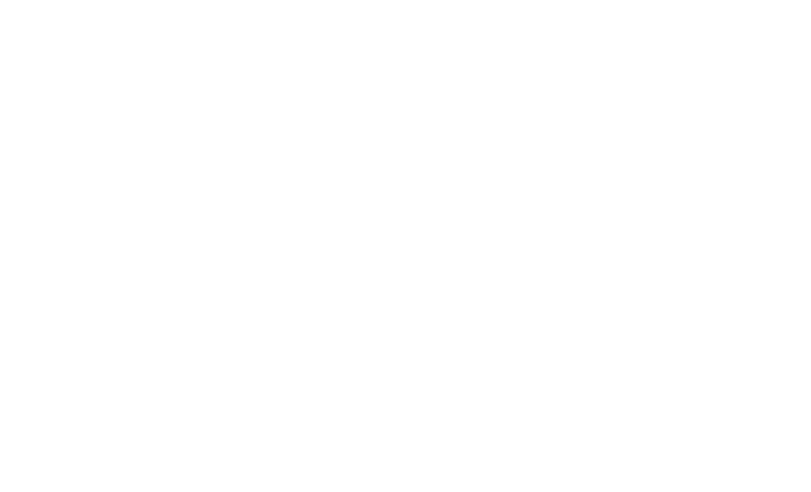 Little Mountain Farm & Cattle Co.