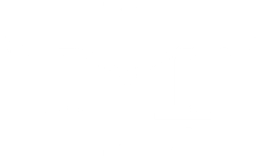 Little Mountain Farm & Cattle Co.