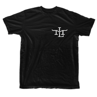 America's 250th Anniversary Tee