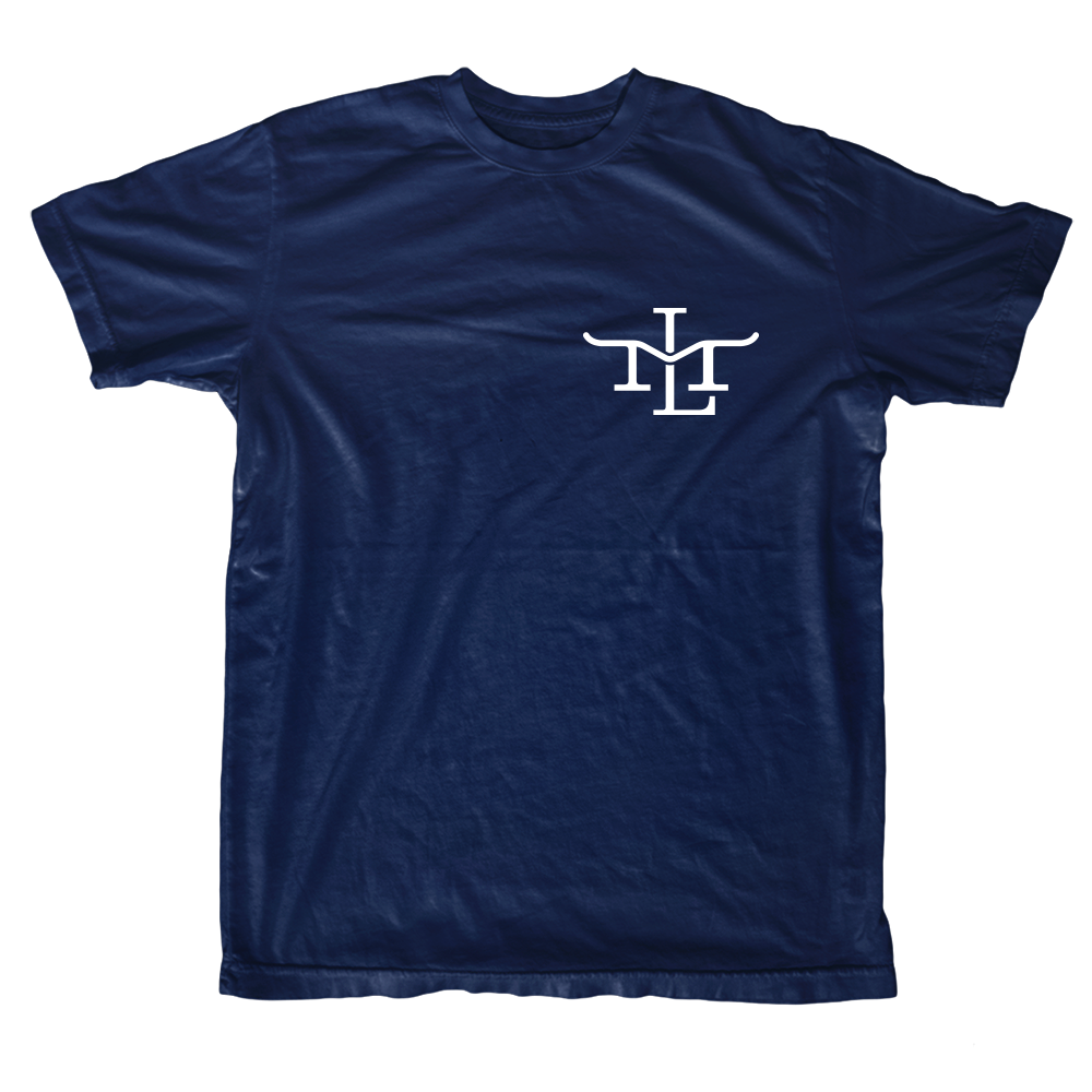 America's 250th Anniversary Tee
