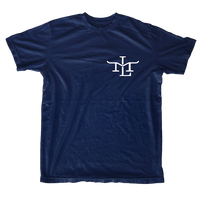 America's 250th Anniversary Tee
