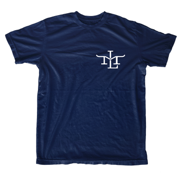 America's 250th Anniversary Tee