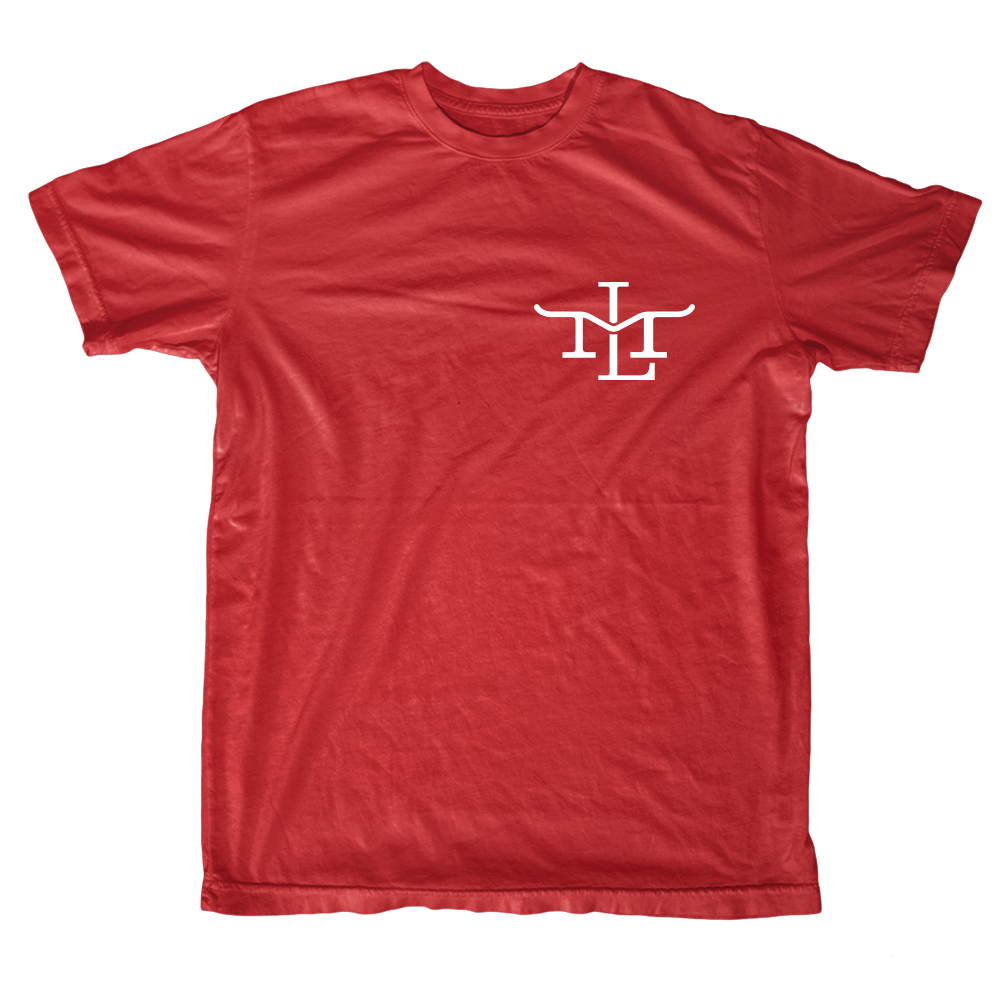 America's 250th Anniversary Tee