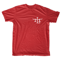 America's 250th Anniversary Tee