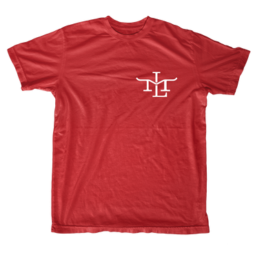 America's 250th Anniversary Tee