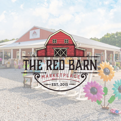 Red Barn Marketplace