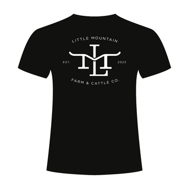 LMF Brand T-Shirt