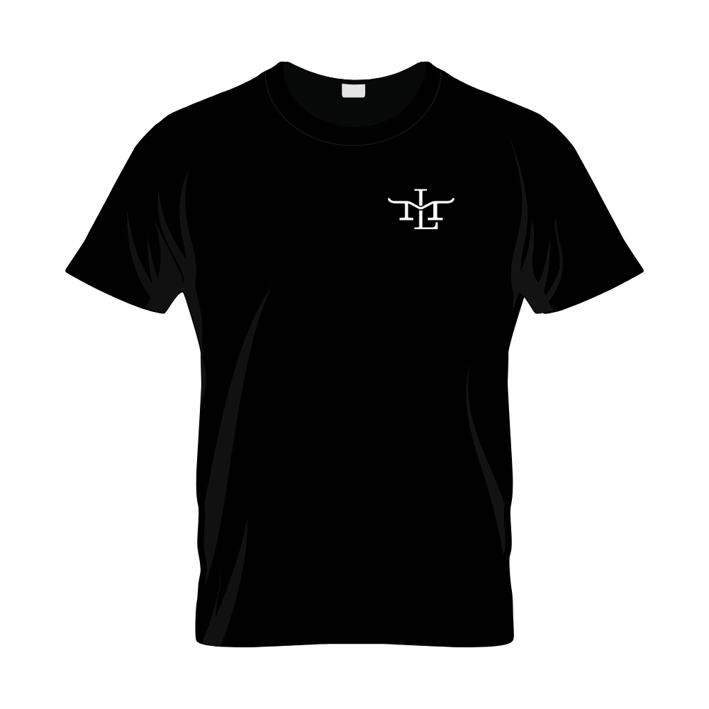 LMF Brand T-Shirt