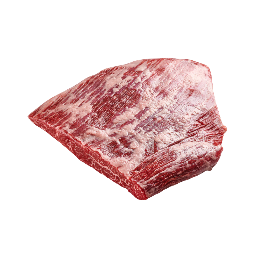 Beef Brisket