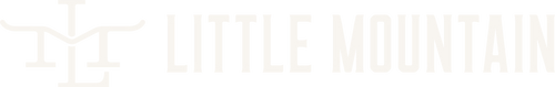 Little Mountain Farm & Cattle Co.