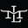 Little Mountain Farm logo